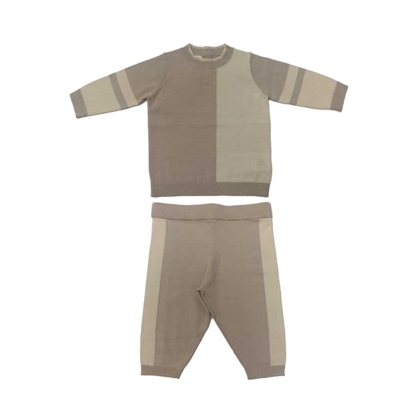 Pretty Green vauvan oloasu