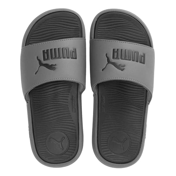 Puma Lasten Cool Cat -sandaalit