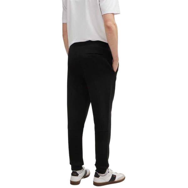 Boss Herr Sestart Smala Joggingbyxor