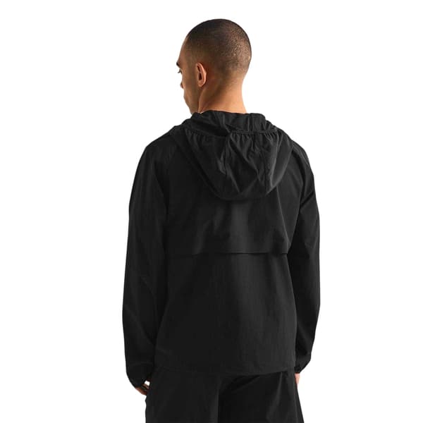Condition Mens Windproof Performance Everyday Tracksuit Top