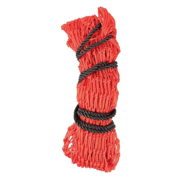 Hy Slow Flow Lock-Knot Horse Hay Net