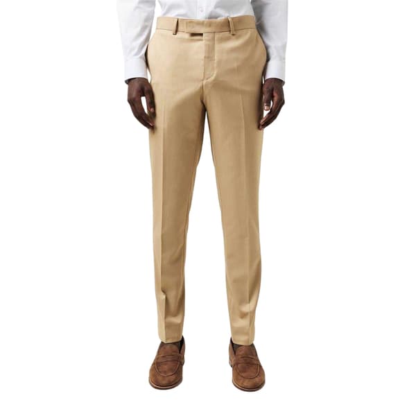 Twisted Tailor Formella Herrbyxor