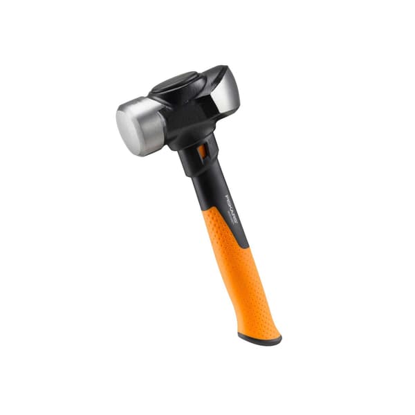 Fiskars Isocore køllehammer