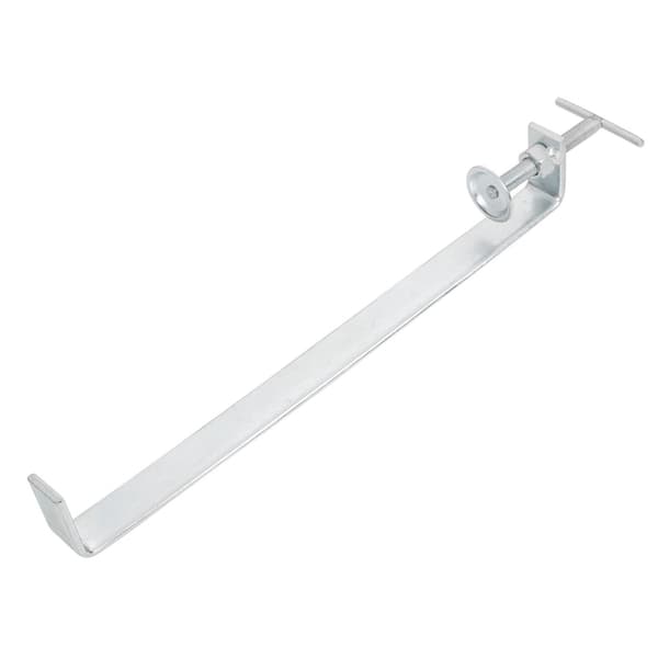 Bluespot Tools Muurausprofiilipuristin