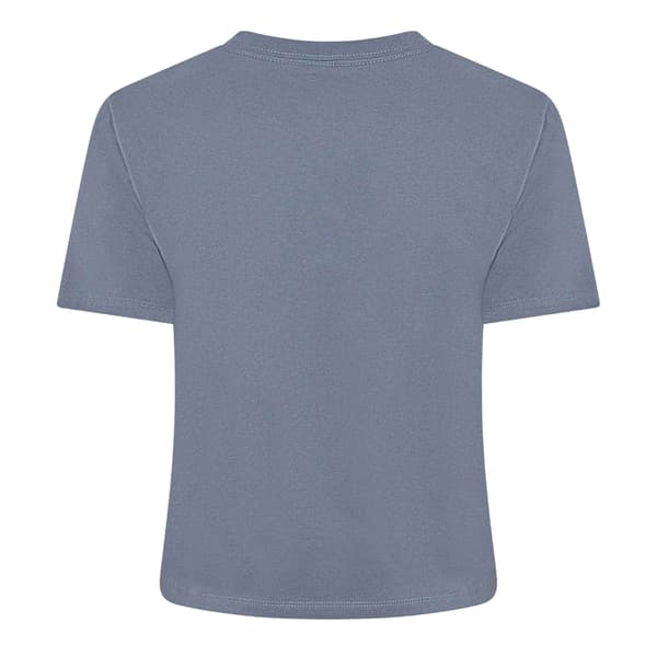 The North Face Dam Evolution Dome T-shirt