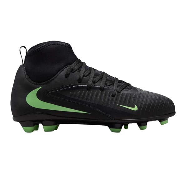Nike Lasten Phantom 6 Jalkapallokengät