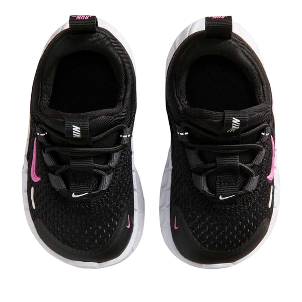 Nike Lasten Swoosh-lenkkarit