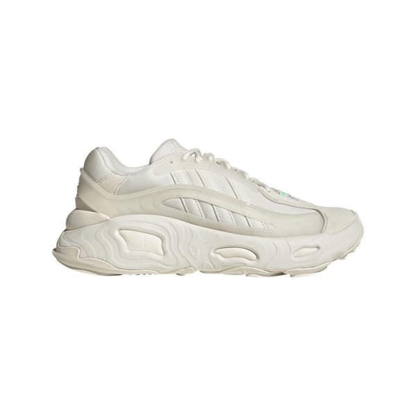 Adidas Oznova -lenkkarit miehille