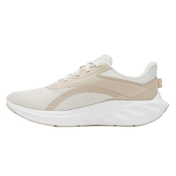 Under Armour Naisten Ascend -lenkkarit