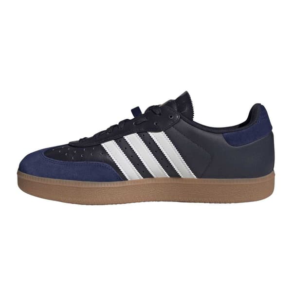 Adidas Velosamba-skor för barn