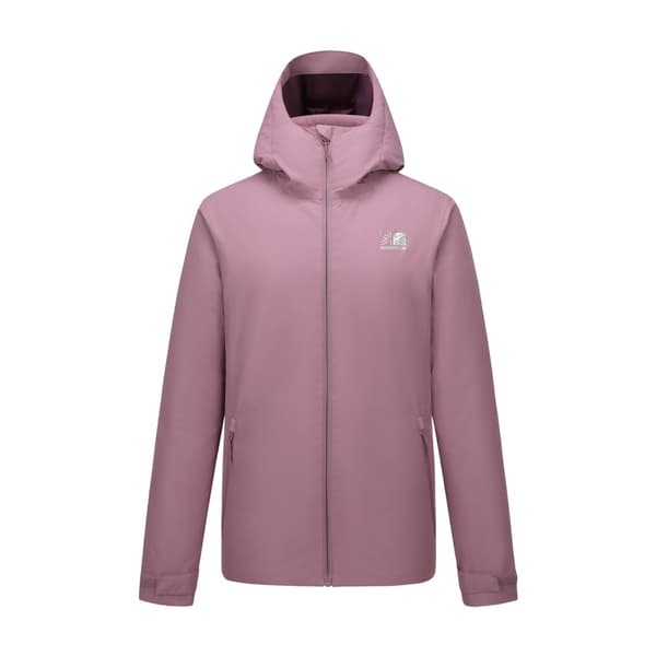 Karrimor Dam Sierra Isolerad Jacka