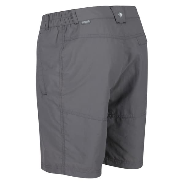 Regatta Leesville II vandreshorts til mænd