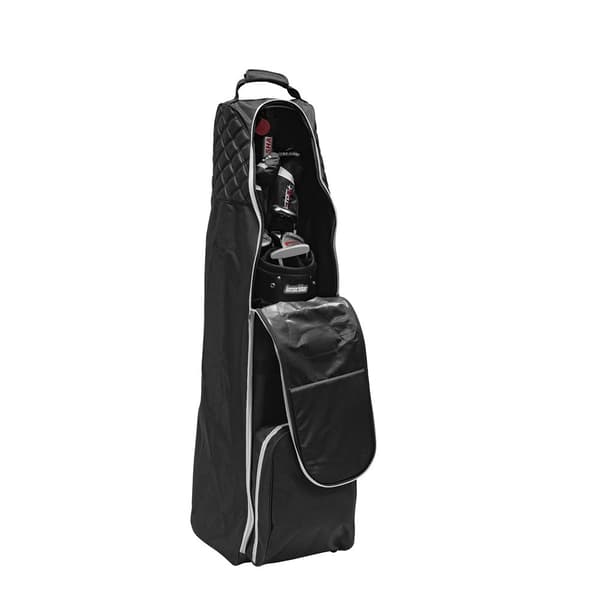 Longridge Explorer Resegolfbag