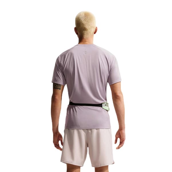 Nike Mens Stride Running Top