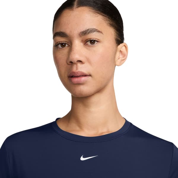 Nike Dam/Dam One Dri-FIT Standard Topp