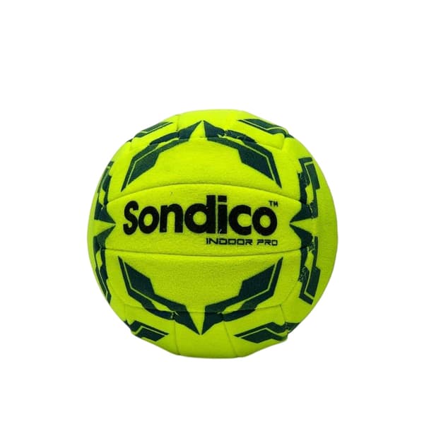 Sondico Pro Inomhusfotboll