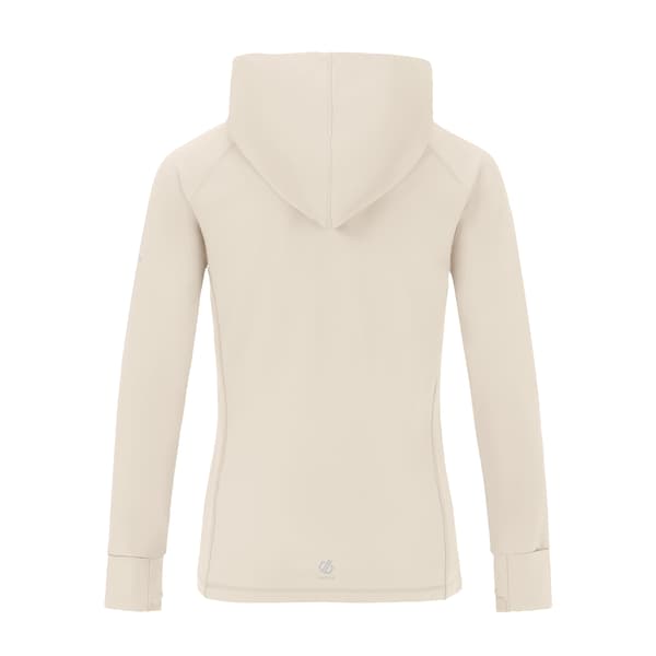 Dare 2B Dam Refresh Hoodie