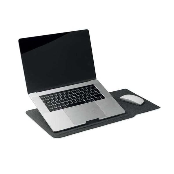 MidOcean Practic Felt Laptop Sleeve