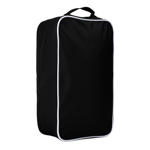 Castore Preston North End Boot Bag