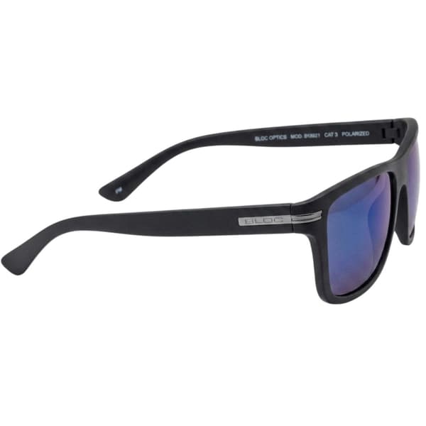 Bloc Mens Tide Sporty -aurinkolasit