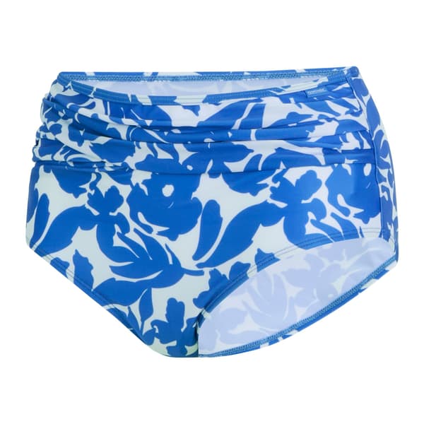 Regatta Dam Loria Fleur Bloom Bikiniunderdel