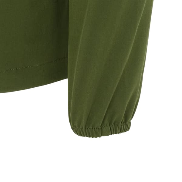 Everlast Miesten Flex-takki