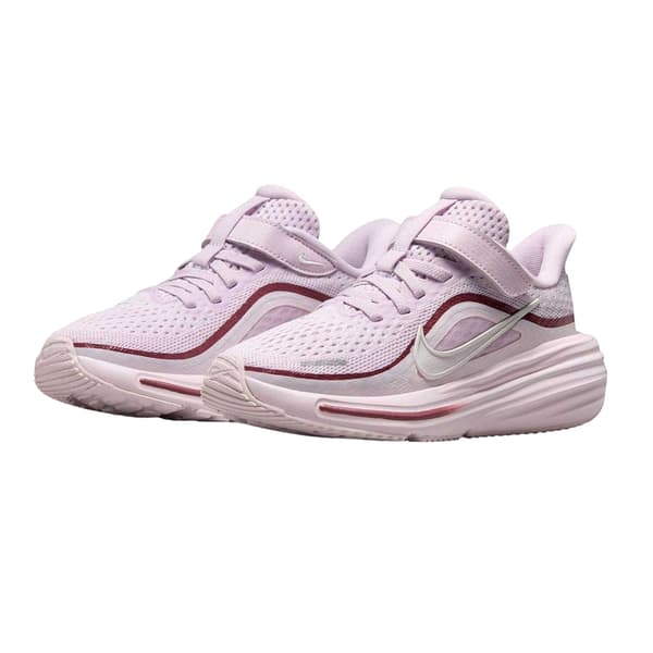 Nike Boys Winflo 12 -kengät