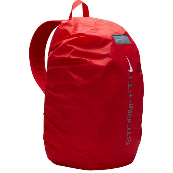 Nike Academy Storm-FIT 30L Backpack