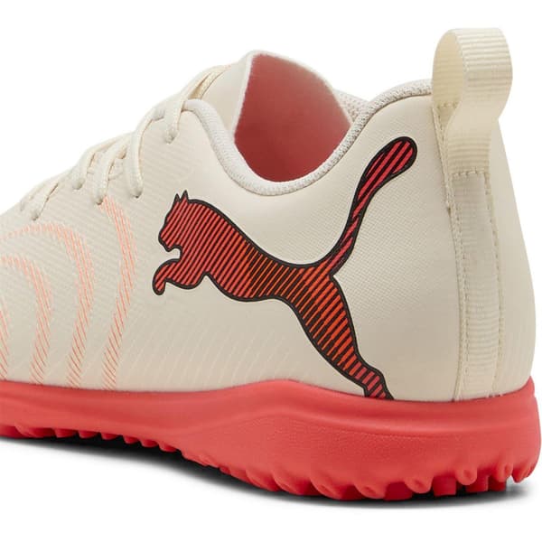Puma Lasten Astro Turf -kengät