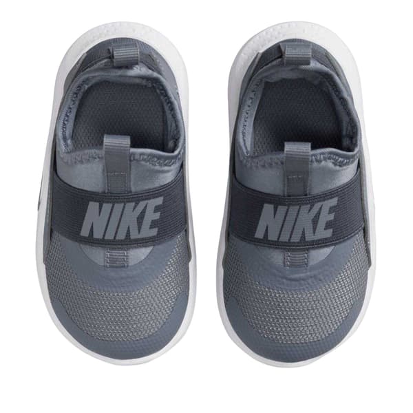 Nike Lasten Runner 4 -lenkkarit