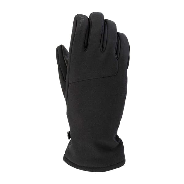 Extremities Unisex handsker til voksne