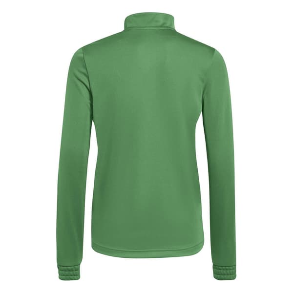 Adidas Träningströja för damer