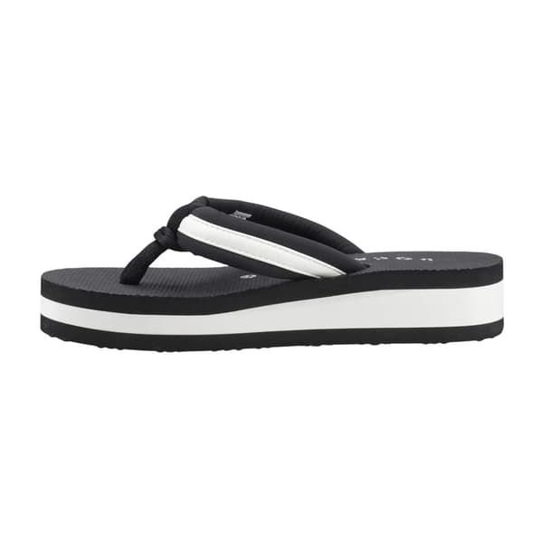 Rocket Dog Monica Nylon Flip-flops för damer