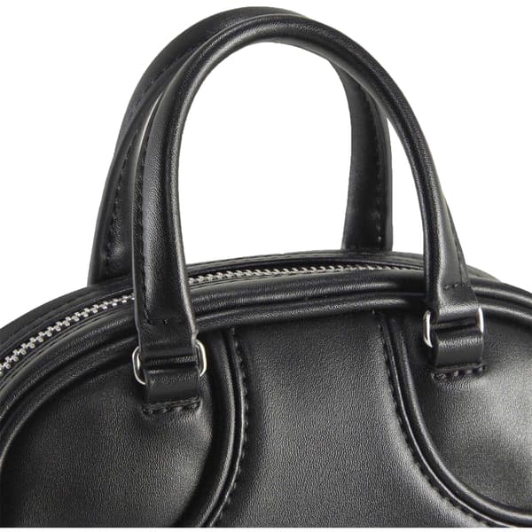 Puma Rose Mini Handbag