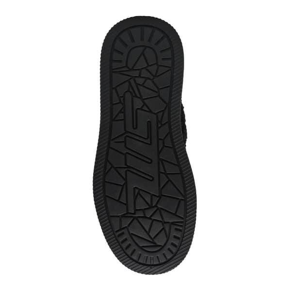 Steve Madden Naisten Dynamo RF -lenkkarit