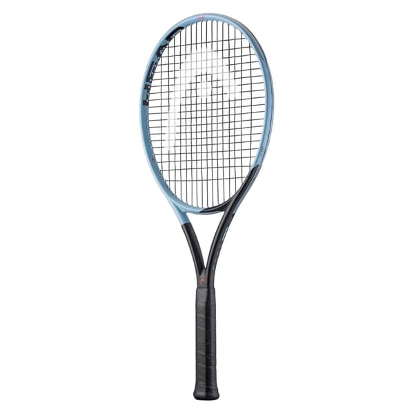 Head Instinct Team 2025 Tennisracket