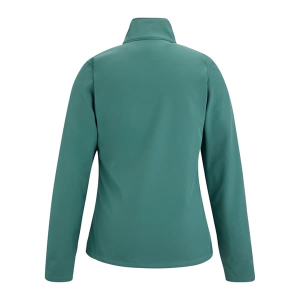 Regatta Dam Connie V Softshell Vandringsjacka