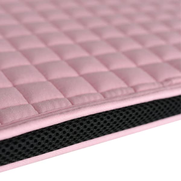 Weatherbeeta Air-Tec Allround Hästsadelpad
