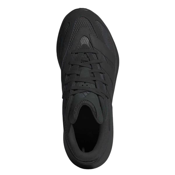 Adidas Lightblaze Mockaskor för män