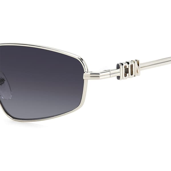 DSquared2 Miesten Icon Aurinkolasit