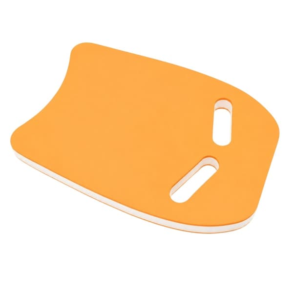 SwimTech Kickboard Float