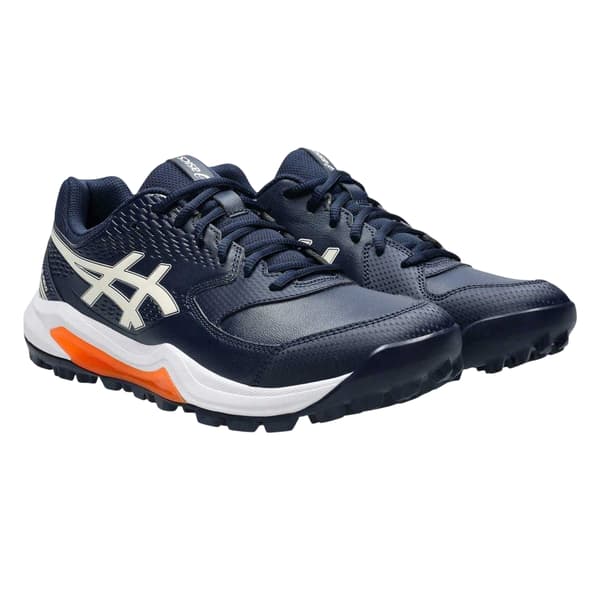 Asics Herr Lethal Field 2 Hockeyskorskor
