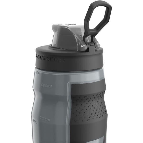 Under Armour Playmaker 900 ml vattenflaska