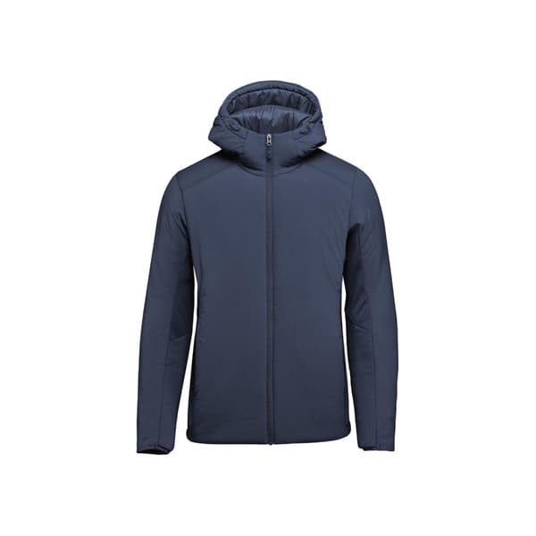Stormtech miesten Cascadia lämpötakki