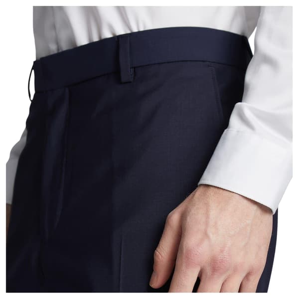 Ted Baker Herrbyxor Panama