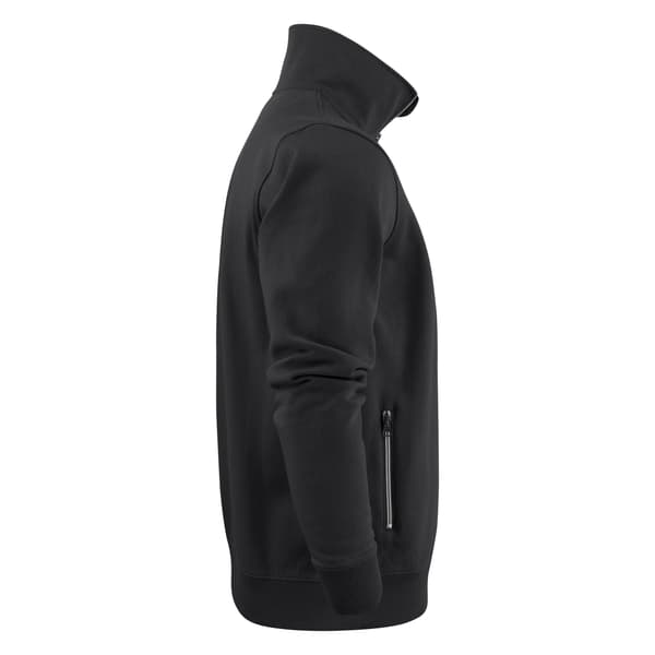 Printer Herr Javelin RSX Sweatshirtjacka