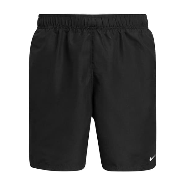 Nike Miesten Volley Uimashortsit