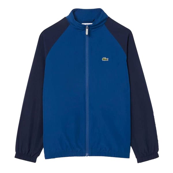 Lacoste Dam Lättviktsjacka