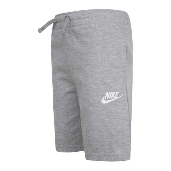 Nike Barn/Spädbarn Jersey Shorts