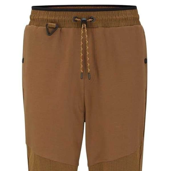 Boss Herr Sipstop Joggers